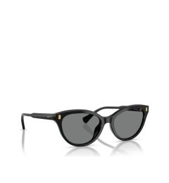 Снимка на LAUREN RALPH LAUREN Слънчеви очила 0RA5326U 55 500187 Черен