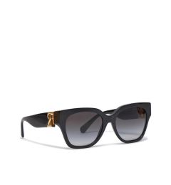 Снимка на Lauren Ralph Lauren Слънчеви очила 0RL8221 50018G Черен