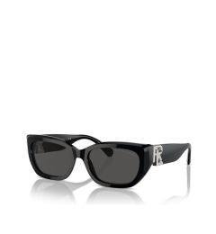 Снимка на Lauren Ralph Lauren Слънчеви очила 0RL8222 500187 Черен