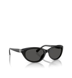 Снимка на LAUREN RALPH LAUREN Слънчеви очила 0RL8226U 50018756 Черен