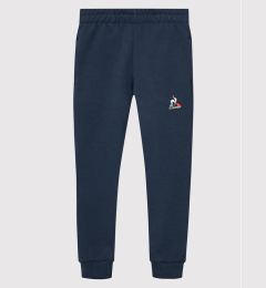 Снимка на Le Coq Sportif Долнище анцуг 2210488 Тъмносин Regular Fit