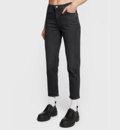 Снимка на Lee Дънки Carol L30UBBPG 112318862 Черен Regular Fit