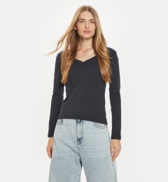 Снимка на Levi's® Блуза A9330-0000 Черен Regular Fit