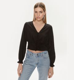 Снимка на Levi's® Блуза Tamara A7172-0006 Черен Regular Fit