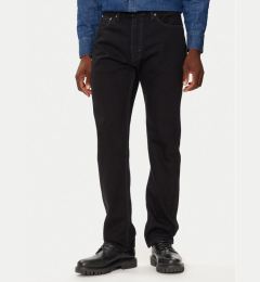 Снимка на Levi's® Дънки 505™ 00505-0260 Черен Regular Fit