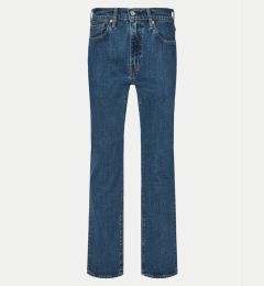 Снимка на Levi's® Дънки 514™ 00514-1267 Тъмносин Regular Fit