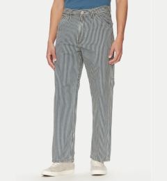 Снимка на Levi's® Дънки 568™ 55849-0058 Черен Loose Fit