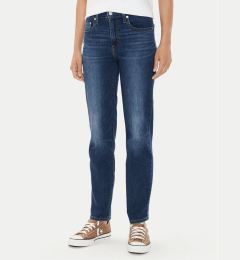 Снимка на Levi's® Дънки 724™ 18883-0268 Тъмносин Straight Fit