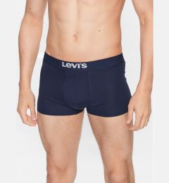 Снимка на Levi's® Комплект 2 чифта боксерки 37149-0827 Тъмносин