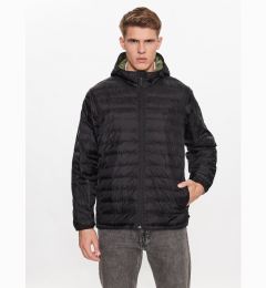 Снимка на Levi's® Преходно яке Pierce A5622-0000 Черен Regular Fit