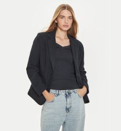 Снимка на Levi's® Сако A7176-0008 Черен Regular Fit