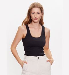Снимка на Levi's® топ Essential A5906-0000 Черен Regular Fit
