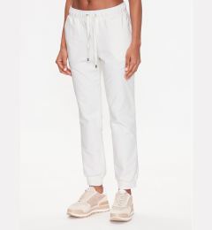Снимка на Liu Jo Sport Долнище анцуг TA3146 F0090 Бежов Regular Fit