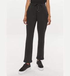 Снимка на Liu Jo Sport Долнище анцуг TA4172 FS090 Черен Regular Fit