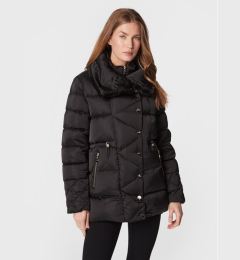 Снимка на Liu Jo Sport Зимно яке TF2184 T4558 Черен Regular Fit
