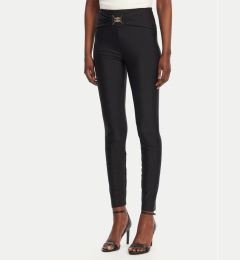 Снимка на Liu Jo Sport Клин 0000304989469 Черен Slim Fit
