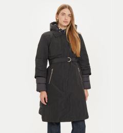 Снимка на Liu Jo Sport Преходно яке TF4126 T2600 Черен Regular Fit