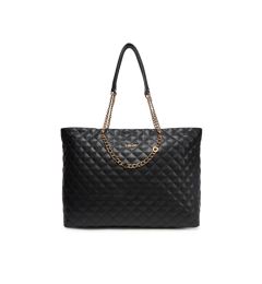 Снимка на Liu Jo Дамска чанта Ecs L Tote AA5129 E0015 Черен