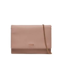 Снимка на Liu Jo Дамска чанта Ecs Xs Crossbody AA4293 E0087 Розов