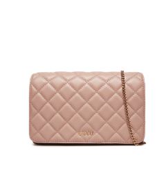 Снимка на Liu Jo Дамска чанта Ecs Xs Crossbody AF4104 E0002 Розов