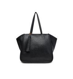 Снимка на Liu Jo Дамска чанта L Tote AA5012 E0161 Черен