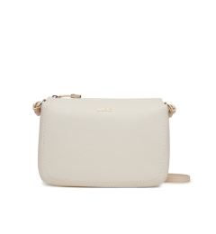 Снимка на Liu Jo Дамска чанта S Crossbody AA5072 E0058 Екрю