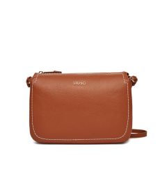 Снимка на Liu Jo Дамска чанта S Crossbody AA5072 E0058 Кафяв