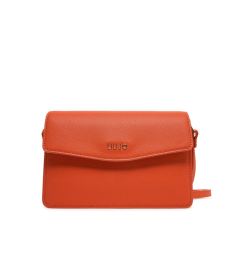 Снимка на Liu Jo Дамска чанта S Crossbody AA5173 E0087 Оранжев