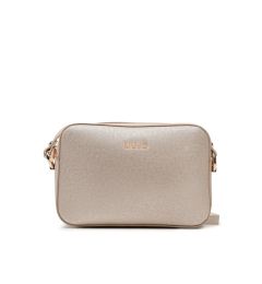 Снимка на Liu Jo Дамска чанта S Crossbody AXX012 E0087 Златист