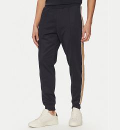 Снимка на Liu Jo Долнище анцуг QA5134 F0967 Тъмносин Regular Fit