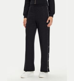 Снимка на Liu Jo Долнище анцуг TF4272 FS576 Черен Regular Fit