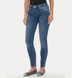 Снимка на Liu Jo Дънки UF4003 D4896 Тъмносин Skinny Fit