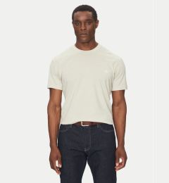 Снимка на Liu Jo Тишърт QA5174 J4805 Бежов Regular Fit