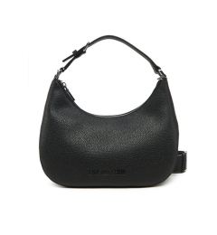 Снимка на LOVE MOSCHINO Дамска чанта JC4018PP1MLT000B Черен