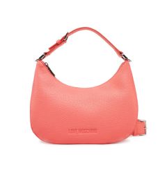 Снимка на LOVE MOSCHINO Дамска чанта JC4018PP1MLT0464 Коралов