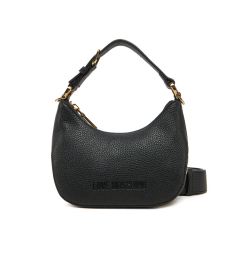 Снимка на LOVE MOSCHINO Дамска чанта JC4019PP1MLT0000 Черен