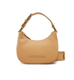 Снимка на LOVE MOSCHINO Дамска чанта JC4019PP1MLT0105 Бежов