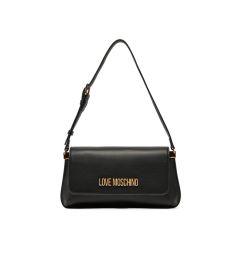 Снимка на LOVE MOSCHINO Дамска чанта JC4058PP1MLO0000 Черен