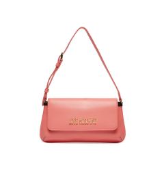 Снимка на LOVE MOSCHINO Дамска чанта JC4058PP1MLO0464 Коралов