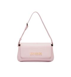 Снимка на LOVE MOSCHINO Дамска чанта JC4058PP1MLO0601 Розов