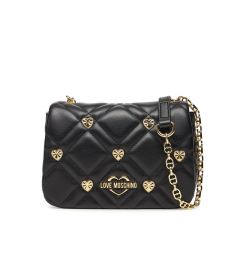 Love Moschino Дамска
