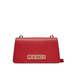 Love Moschino Дамска