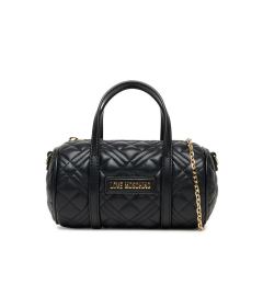 Снимка на LOVE MOSCHINO Дамска чанта JC4249PP0MLA0000 Черен