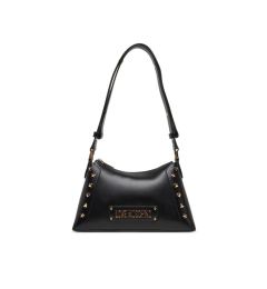 Снимка на LOVE MOSCHINO Дамска чанта JC4272PP0MKH0000 Черен