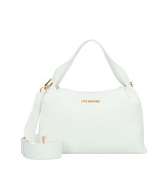 Снимка на LOVE MOSCHINO Дамска чанта JC4278PP0MKI0100 Бял