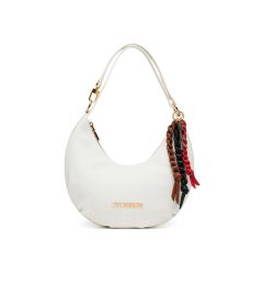 Снимка на LOVE MOSCHINO Дамска чанта JC4308PP0MK1110A Бял