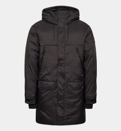 Снимка на Lyle & Scott Зимно яке JK1745V Черен Regular Fit