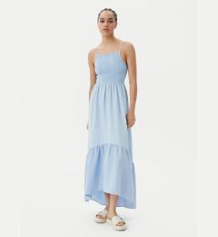 Снимка на Maaji Лятна рокля Isadora PT2123CLD005 Светлосиньо Regular Fit