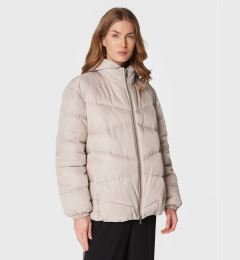 Снимка на Marc Aurel Преходно яке 4436 1020 92880 Бежов Regular Fit