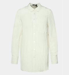 Снимка на Marc Aurel Риза 6226 1001 93244 Бежов Regular Fit